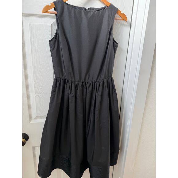 Isaac Mizrahi for Target cocktail dress - Picture 1 of 14